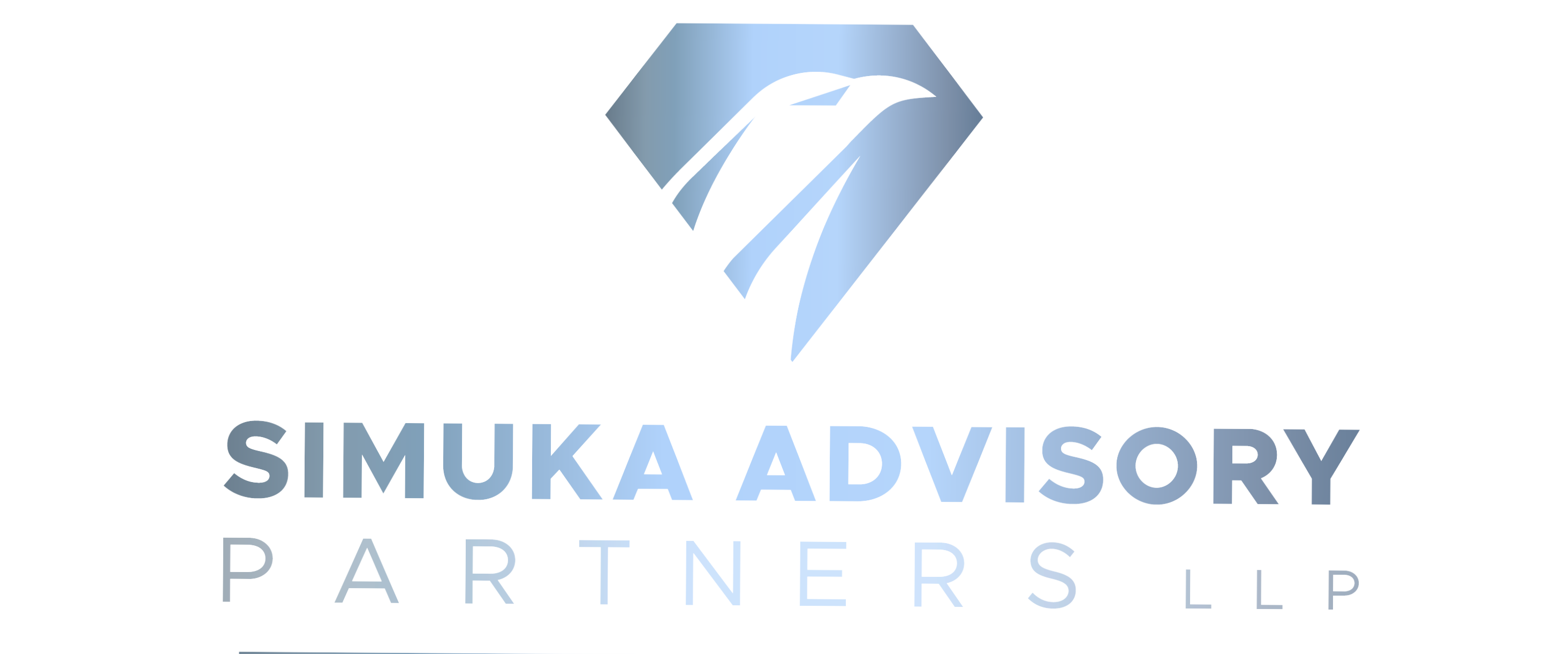 Simuka Advisory Partners LLP logo