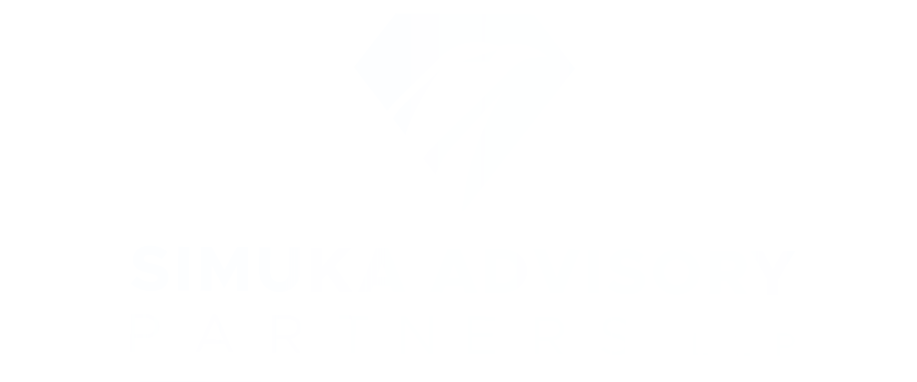 Simuka Advisory Partners LLP logo